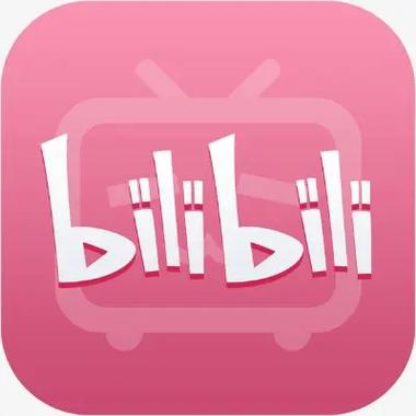 Bilibili